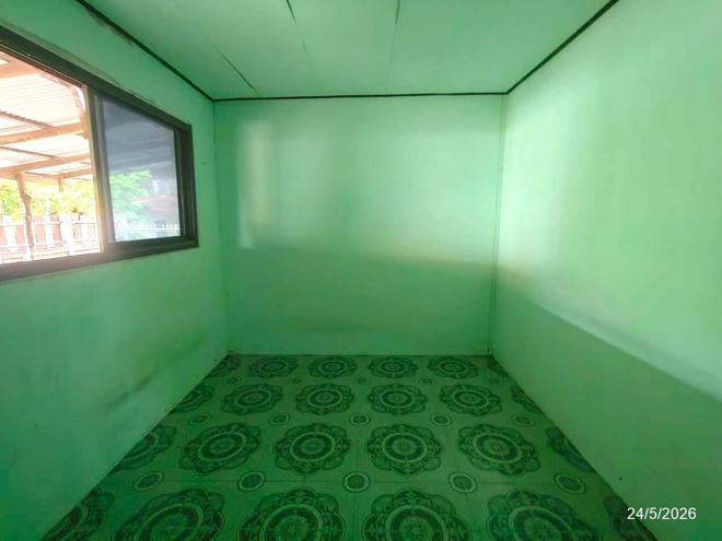 picture HOME 120 Sq.w. Nong Han Udon Thani for 1.1M - 8/43