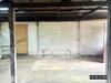 listing thumbnail image 26