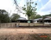 listing thumbnail image 35
