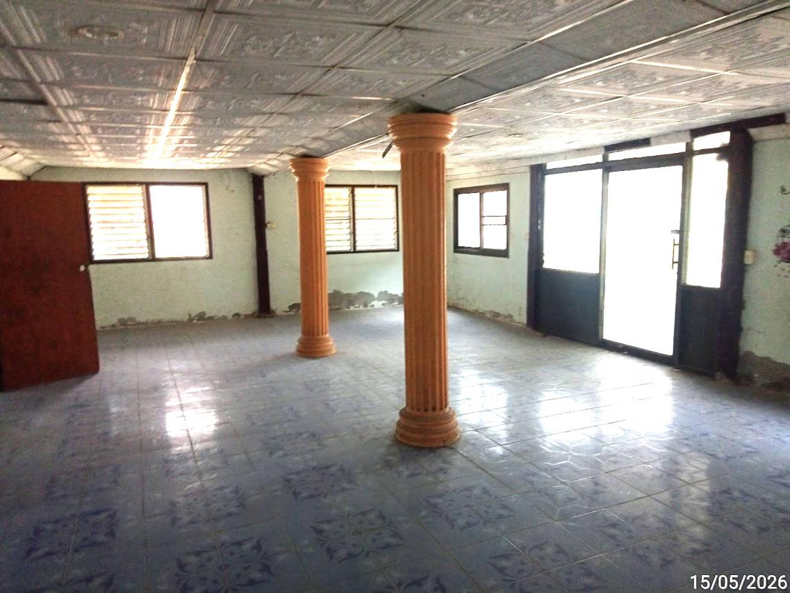 picture HOME 123 Sq.w. Phu Thai Song Buri Ram for 1.2M - 15/25
