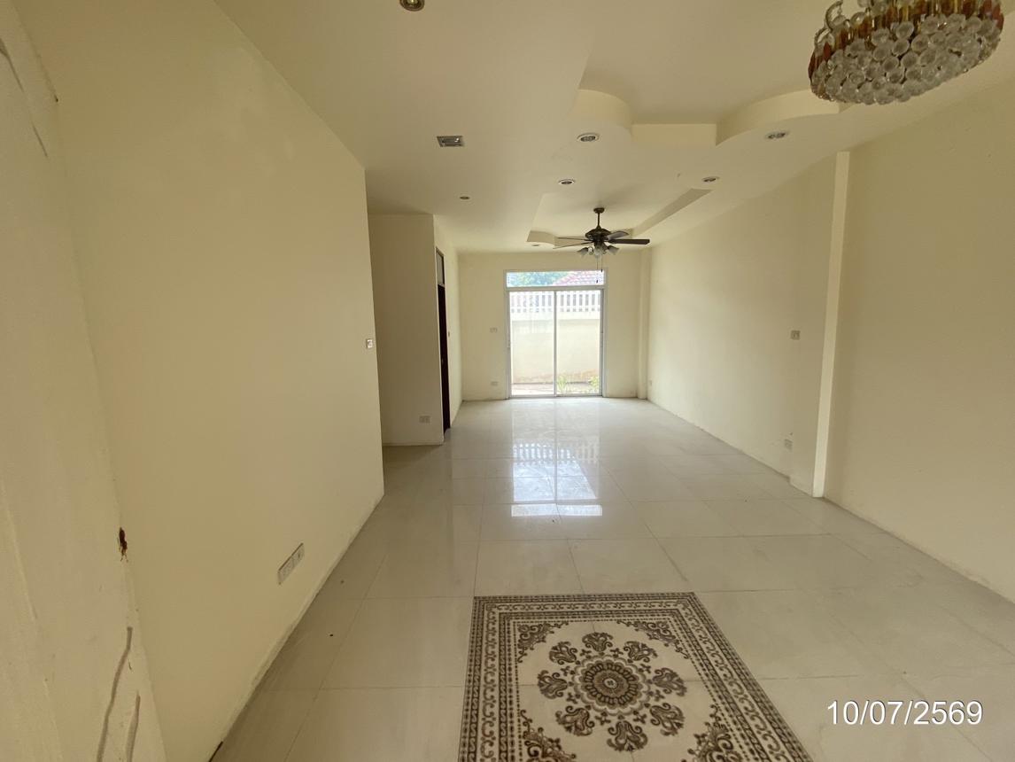 picture TOWN HOUSE 24 Sq.w. Muang Nakhon Ratchasima Nakhon Ratchasima for 2.5M - 23/39