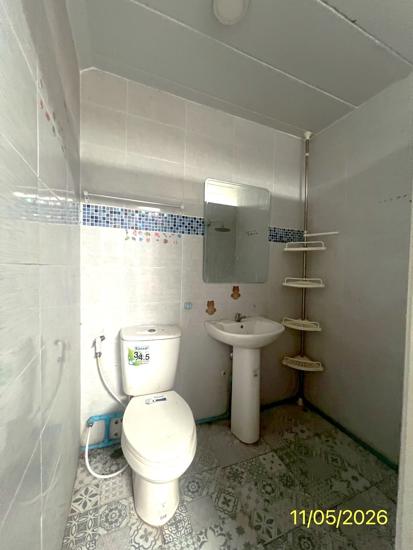 รูป ทาวน์เฮ้าส์ 18 ตร.วา บ้านพฤกษา 3 บางบัวทอง นนทบุรี 1.3M - รูปที่ 11/29