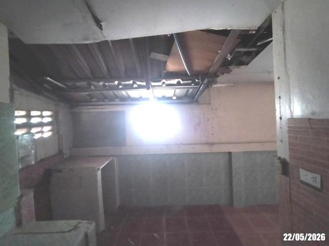 picture HOME 62.5 Sq.w. Muang Udon Thani Udon Thani for 1.1M - 8/29