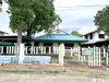 listing thumbnail image 13