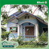 listing thumbnail image 26