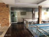 listing thumbnail image 34