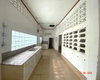 listing thumbnail image 26