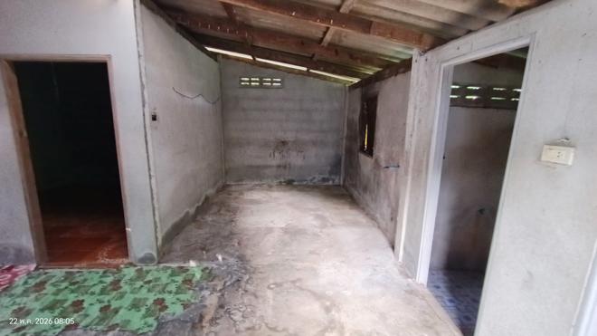 picture HOME 178.8 Sq.w. Nua Khlong Krabi for 1.4M - 14/41