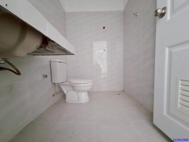 รูป อาคารพาณิชย์ 25.4 ตร.วา สิงหนคร สงขลา 2.5M - รูปที่ 12/27