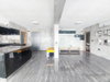 listing thumbnail image 31