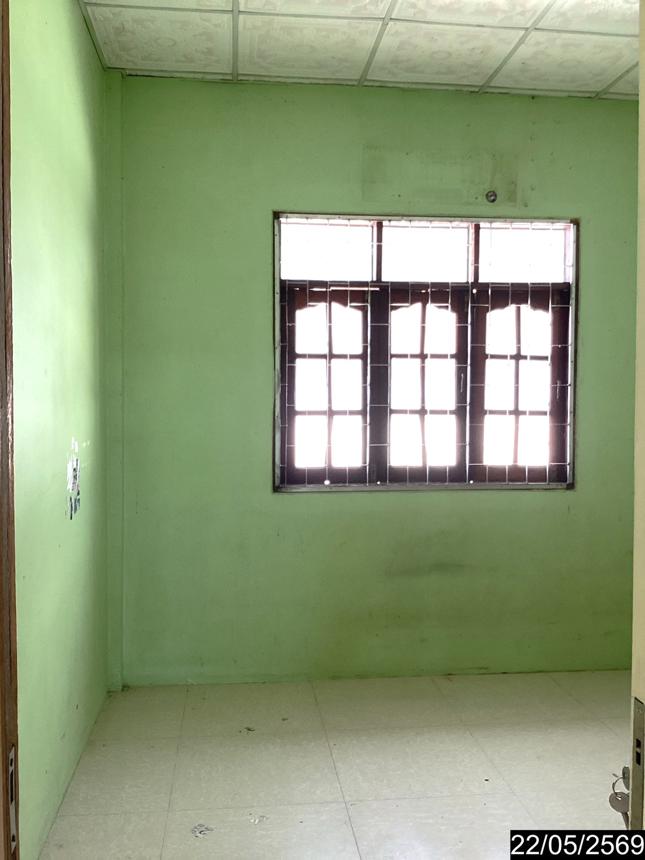 รูป บ้านเดี่ยว 101 ตร.วา วังสะพุง เลย 1.4M - รูปที่ 21/31