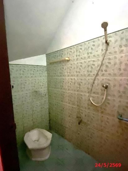 picture SHOP HOUSE 20.2 Sq.w. Lan Saka Nakhon Sri Thammarat for 1.7M - 12/29