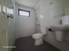listing thumbnail image 35
