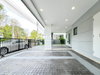 listing thumbnail image 47