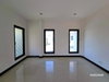 listing thumbnail image 35