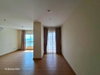 listing thumbnail image 28