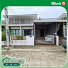 listing thumbnail image 20