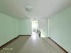 listing thumbnail image 25