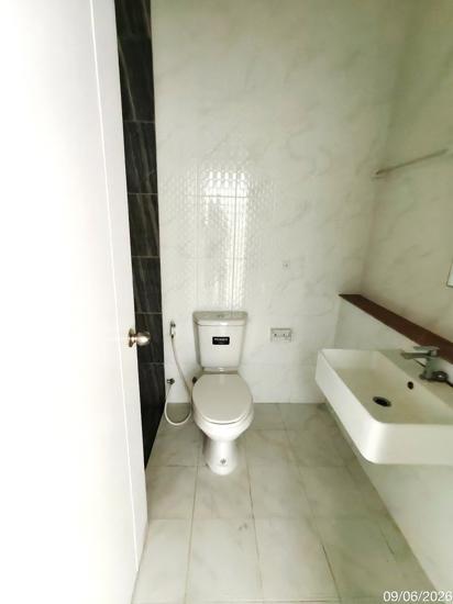 picture TOWN HOUSE 27.3 Sq.w. Pluak Daeng Rayong for 1.4M - 8/29