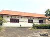 listing thumbnail image 40