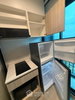 listing thumbnail image 20