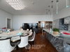 listing thumbnail image 31