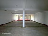 listing thumbnail image 42