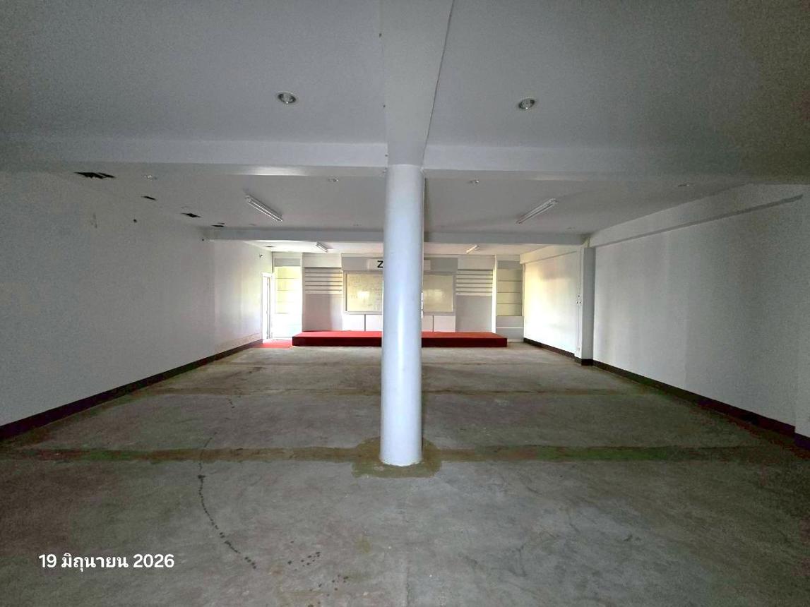 picture SHOP HOUSE 174.5 Sq.w. Mae Sod Tak for 26.4M - 43/61
