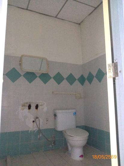 picture TOWN HOUSE 18 Sq.w. Thung Khru Bangkok for 2.1M - 22/49