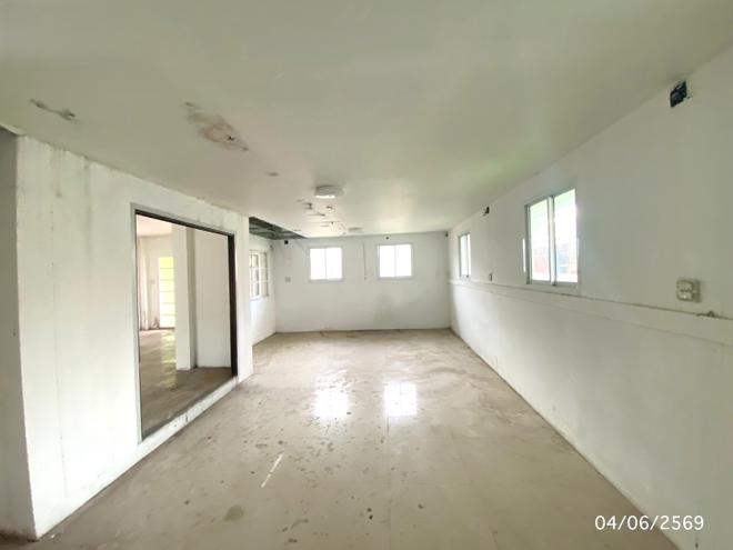 picture HOME 80 Sq.w. Thanyaburi Pathumthani for 2.2M - 16/35