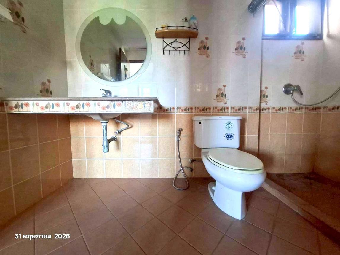 picture HOME 50 Sq.w. Muang Chon Buri Chonburi for 3.2M - 31/35