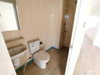 listing thumbnail image 14