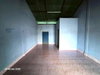 listing thumbnail image 88