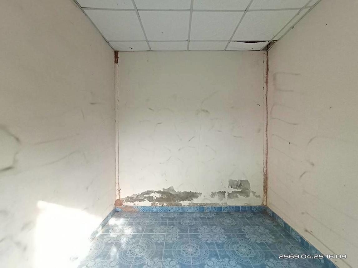 รูป บ้านเดี่ยว 85 ตร.วา บรบือ มหาสารคาม 456,000 - รูปที่ 19/35