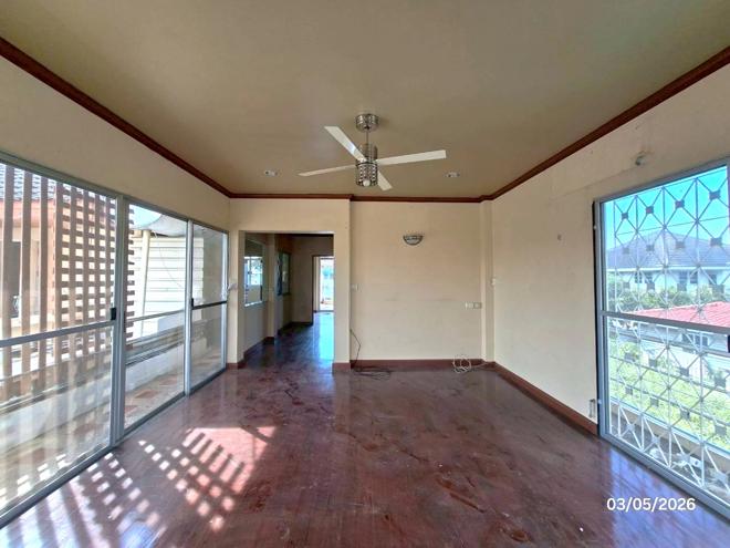 picture HOME 124 Sq.w. Sam Khok Pathumthani for 3.9M - 16/53