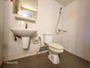 listing thumbnail image 30