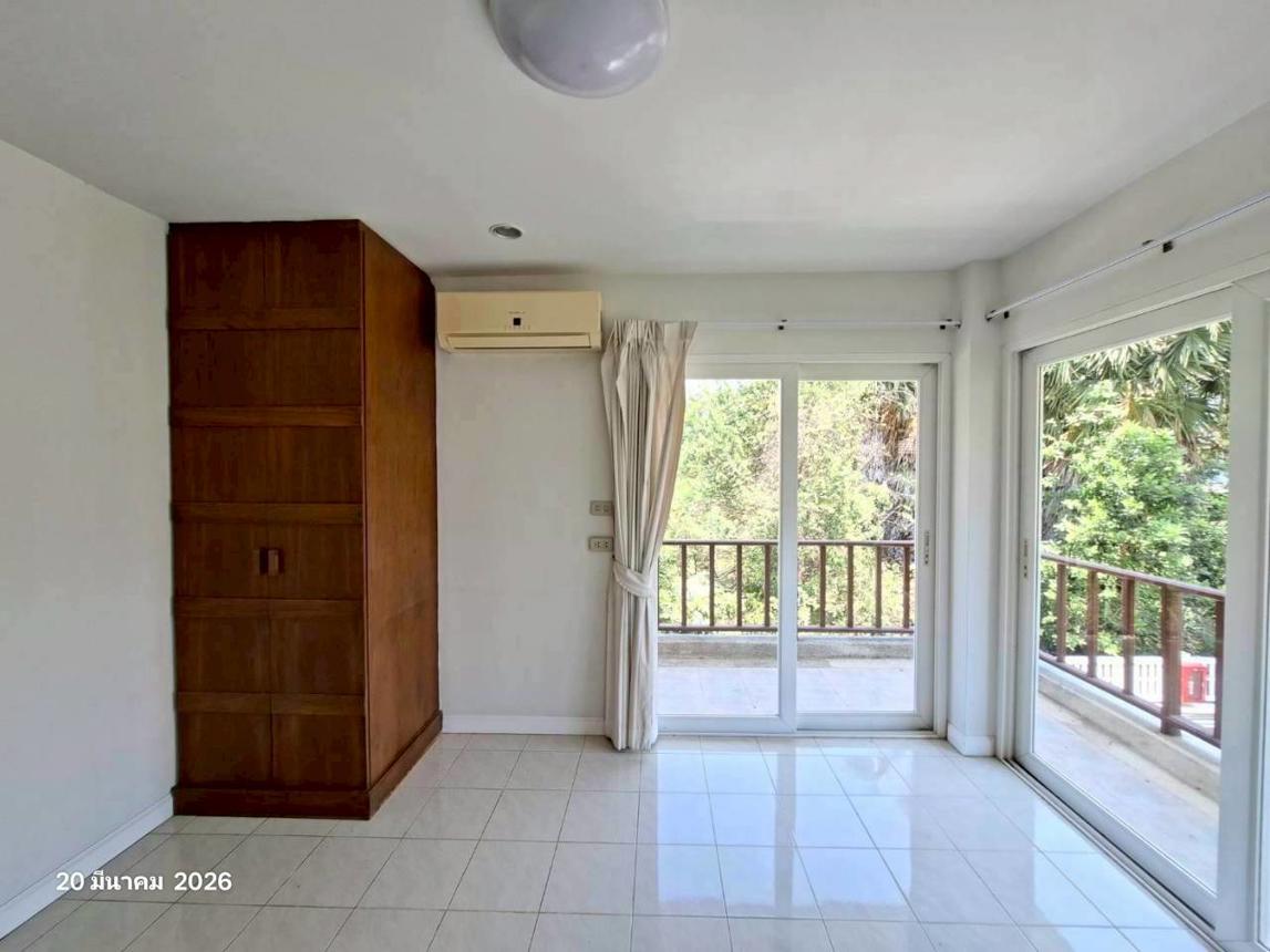 picture CONDO 200 Sq.m. Cha-Am Petchburi for 6.1M - 26/45