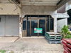 listing thumbnail image 21