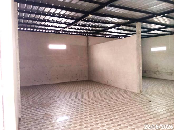 picture HOME 894 Sq.w. Mae Ramat Tak for 5.8M - 17/45