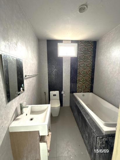 รูป บ้านเดี่ยว 200 ตร.วา เมืองศรีสะเกษ ศรีสะเกษ 1.3M - รูปที่ 18/43