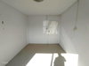 listing thumbnail image 25