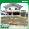 listing thumbnail image 34
