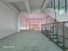 listing thumbnail image 39