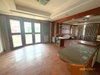 listing thumbnail image 36