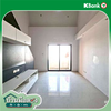 listing thumbnail image 26