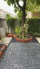 listing thumbnail image 18