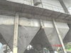listing thumbnail image 45