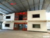 listing thumbnail image 23
