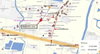listing thumbnail image 30