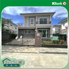 listing thumbnail image 42